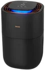 Umidificator de aer Beurer LB300 Plus foto