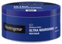 Интенсивно увлажняющий крем Neutrogena "Норвежская формула", 300 мл foto