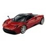 Masinuta din metal Welly Pagani Huayra, 1:24 foto