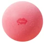 Minge silentioasa Mideer Pink foto