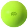 Minge silentioasa Mideer Green foto