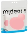 Plastilina aerata Mideer Pink foto