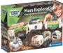 Set de joaca Clementoni Mars Exploration foto