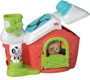 Set de joaca Clementoni Ferma Senzoriala foto