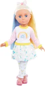 Papusa Battat Glitter Girls Laica, 35 cm foto