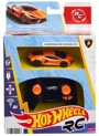 Automobil de curse Hot Wheels Lamborghini Revuelto 1:64 foto