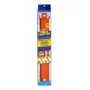 Set de piste Hot Wheels Track Creator foto