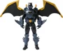 Figurina Batman Night Sky DC, 30 cm foto