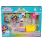 Набор фигурок Spin Master Gabby's Dollhouse Праздничный подарок Cakey foto