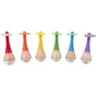 Instrument muzical Maraca Classic World foto