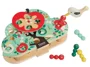 Joc educativ Classic World Doctor Woodpecker foto