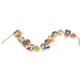 Set de figurine din lemn Classic World Forest Beads foto