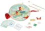 Set pentru pescuit Classic World foto