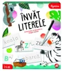 Joc Agerino Invat Literele, RO foto