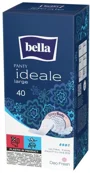 Absorbante zilnice Bella Ideale Panty Large, 40 buc. foto