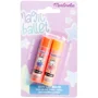 Set 2 balsamuri de buze Martinelia Magic Ballet foto