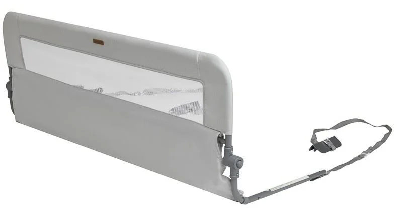 image for Боковая защита для кроватки Premaman, 120 см foto