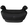 Inaltator auto cu Isofix Premaman i-Size Black, 125-150 cm foto