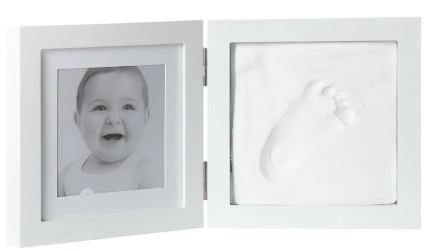 image for Rama foto cu amprente Premaman foto