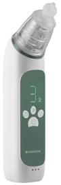 Aspirator nazal electric KikkaBoo Mint foto