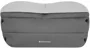 Manusi pentru carucior KikkaBoo Classic Dark Grey foto