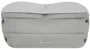 Manusi pentru carucior KikkaBoo Classic Light Grey foto