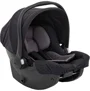 Автолюлька Graco SnugEssentials Midnight Black 0-13 кг foto