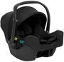 Автолюлька Graco SnugLite Midnight 0-13 кг foto