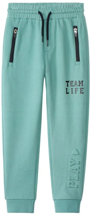 image for Orchestra Pantaloni de trening Team Life foto