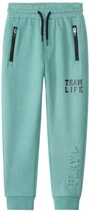 Orchestra Pantaloni de trening Team Life foto