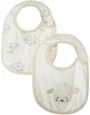 Orchestra Set 2 bavete Mouton Tout Doux foto