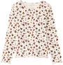 Orchestra Bluza cu maneca lunga Hearts foto