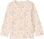 Orchestra Bluza cu maneca lunga Hello Winter foto