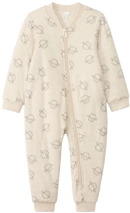 image for Orchestra Pijama captusita Sheep foto