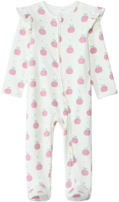 image for Orchestra Pijama Apple foto