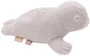 Текстильная игрушка Jollein Тюлень Deepsea foto