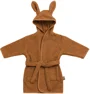 Халат Jollein Caramel (3-4 года) foto