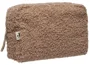 Trusa Jollein Boucle Biscuit foto