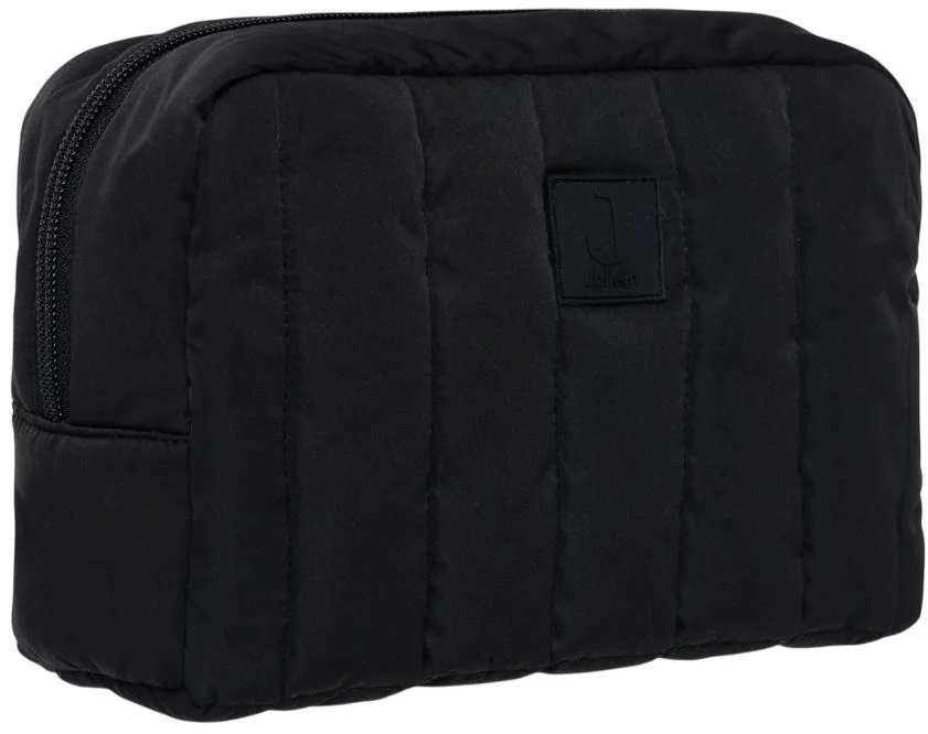 Trusa Jollein Puffed Black foto