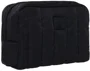Trusa Jollein Puffed Black foto
