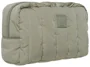 Trusa Jollein Puffed Olive Green foto