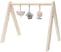 Игрушки для центра активности Jollein Lovely Birds foto