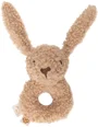 Текстильная погремушка Jollein Bunny Riverside foto