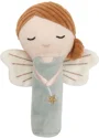 Текстильная погремушка Jollein Fairy foto