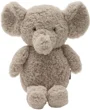 Мягкая игрушка Jollein Elephant foto