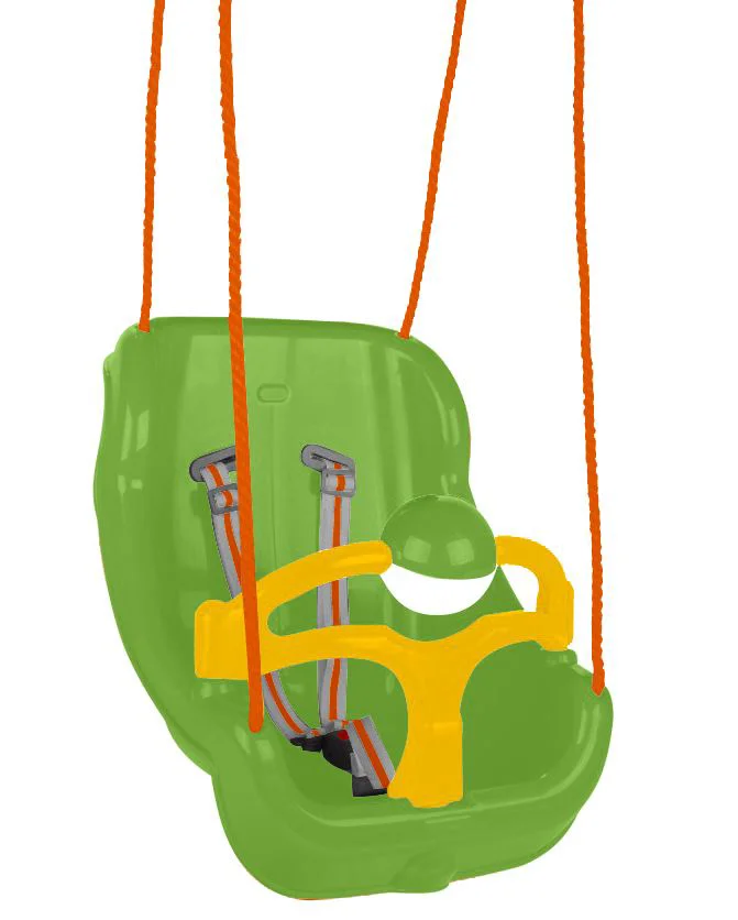 image for Качели для детей Pilsan Big Swing foto