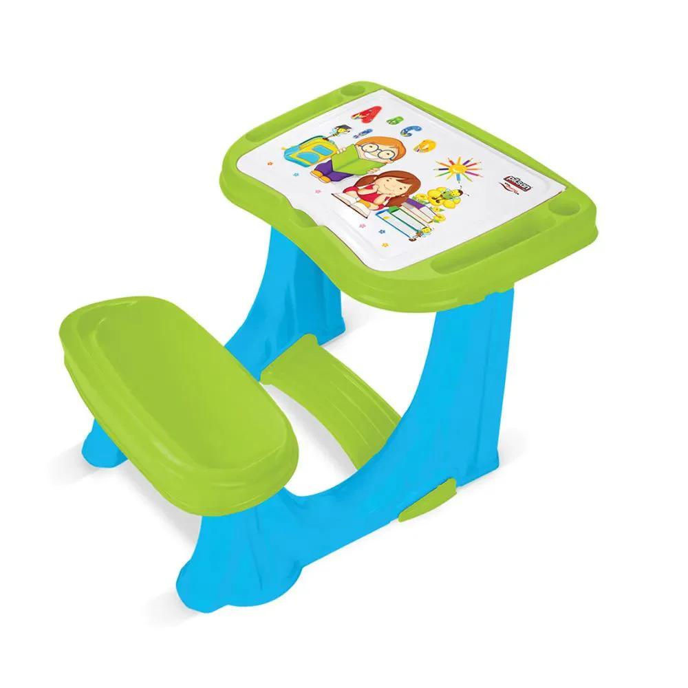 image for Masuta de activitati Pilsan Handy Study foto