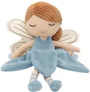 Мягкая игрушка Jollein Fairy Amy foto