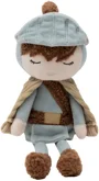 Мягкая игрушка Jollein Knight Duke foto