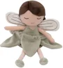 Jucarie de plus Jollein Fairy Livia foto